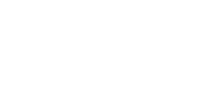 Sketchley Solicitors